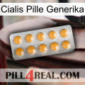Cialis Pill Generic levitra1